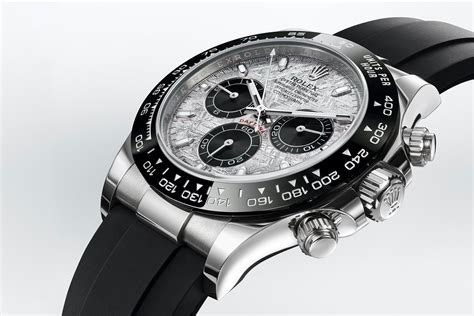 rolex daytona cosmograph quadrante indicatori|how to use daytona chronograph.